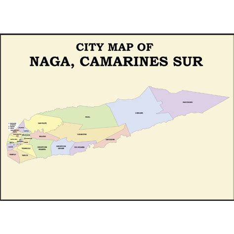 abella naga city map|Maps (Main Page) – CITY OF NAGA.